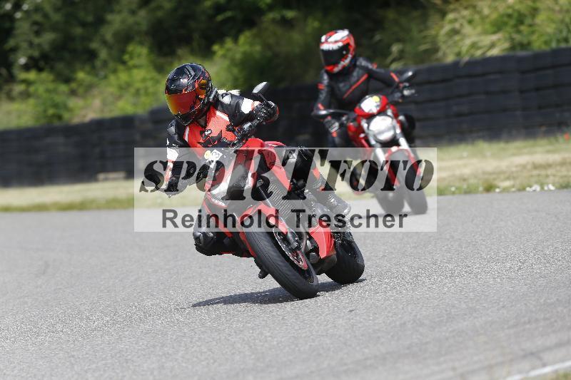 /20 27.05.2025 FREERIDE Training ADR/Gruppe B/43